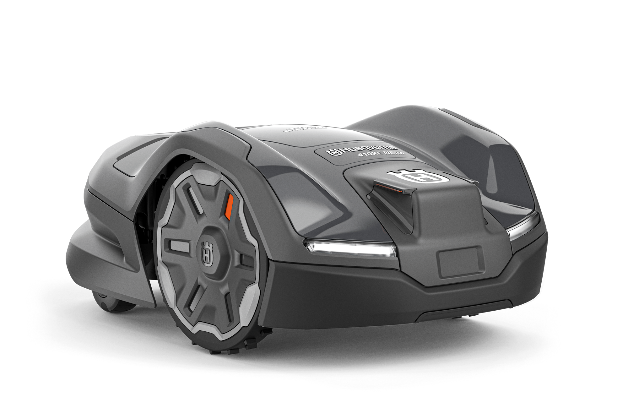 Husqvarna Automower® 410XE NERA Robottiruohonleikkuri - 1000 m²