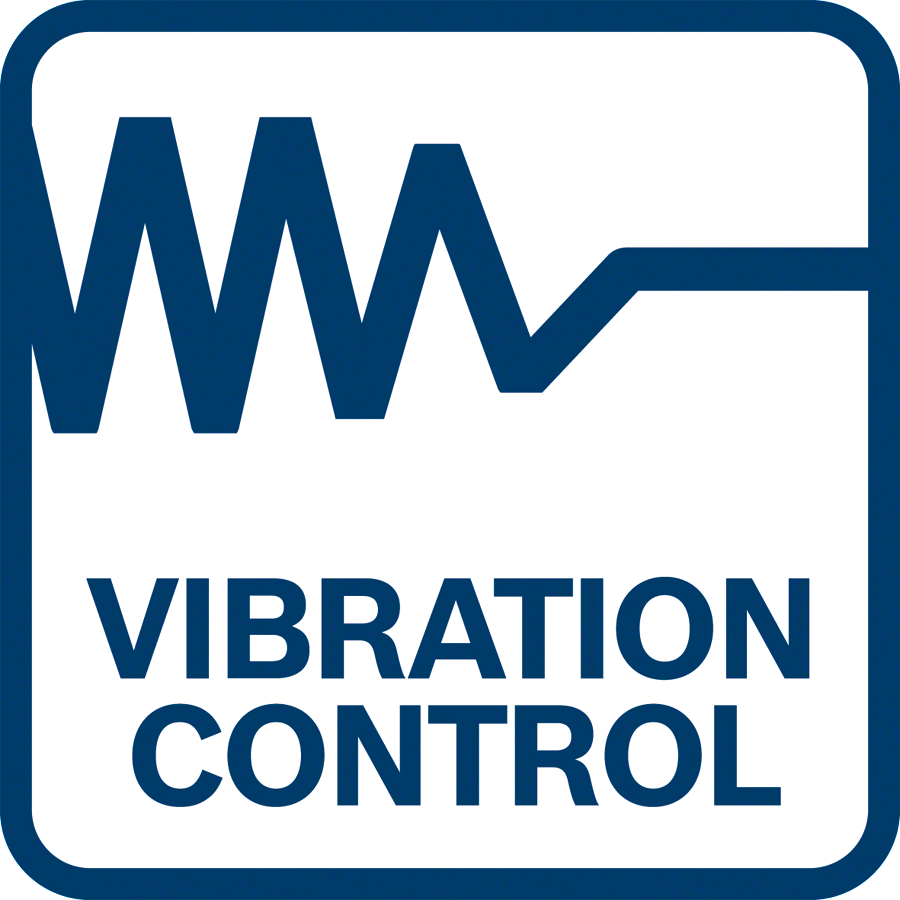 Bosch_BI_Icon_VibrationControl (21).png