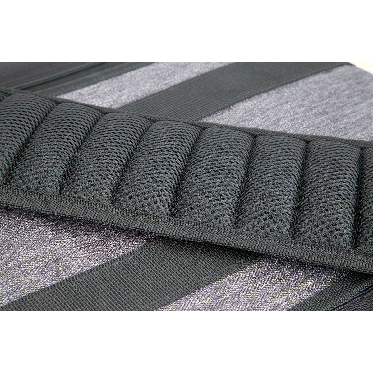 Luggage Yasei Large Boat Bag5.jpg