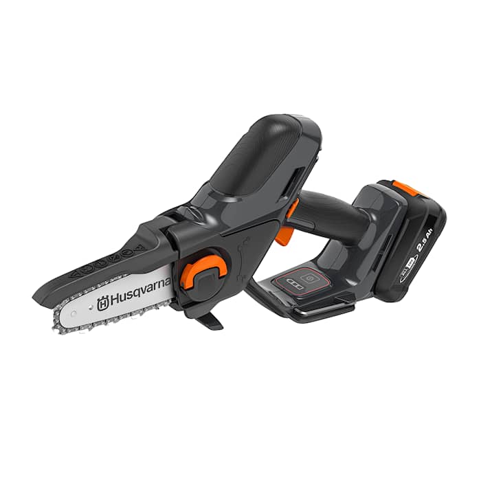 Husqvarna Aspire™ P5 Batteridriven grensåg