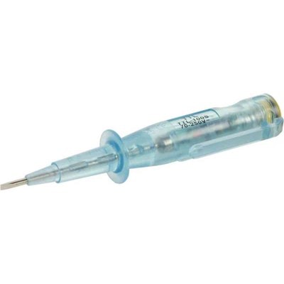 Gelia Testmeisel 70-250V