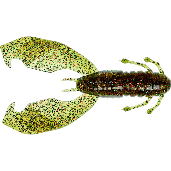 Gunki Jig Boogie Craw 7,5 cm