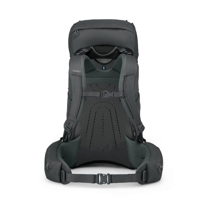 _0011_s24_rook65_darkcharcoalsilverlining_10005872