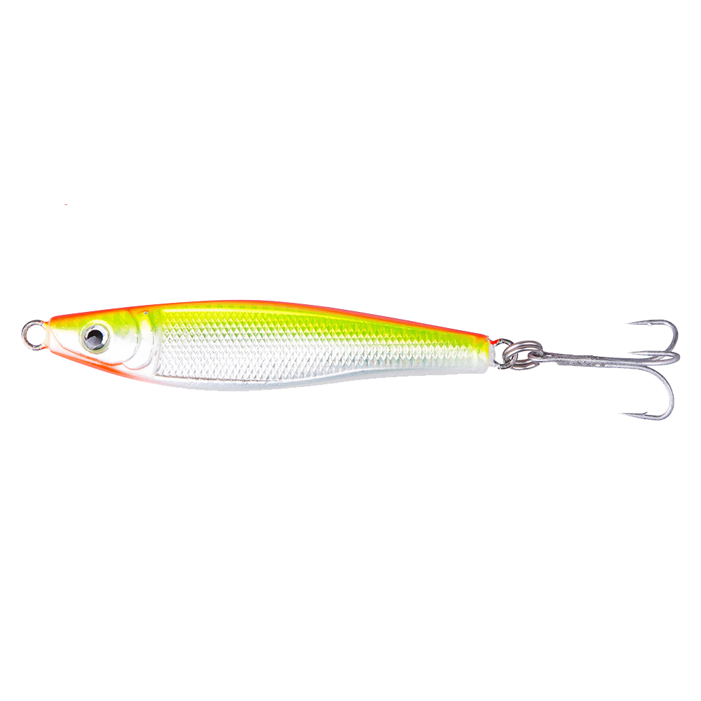 RT Thor XP Steel 200 g