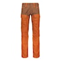 Anar Muorra Men's Outdoor Pants Orange