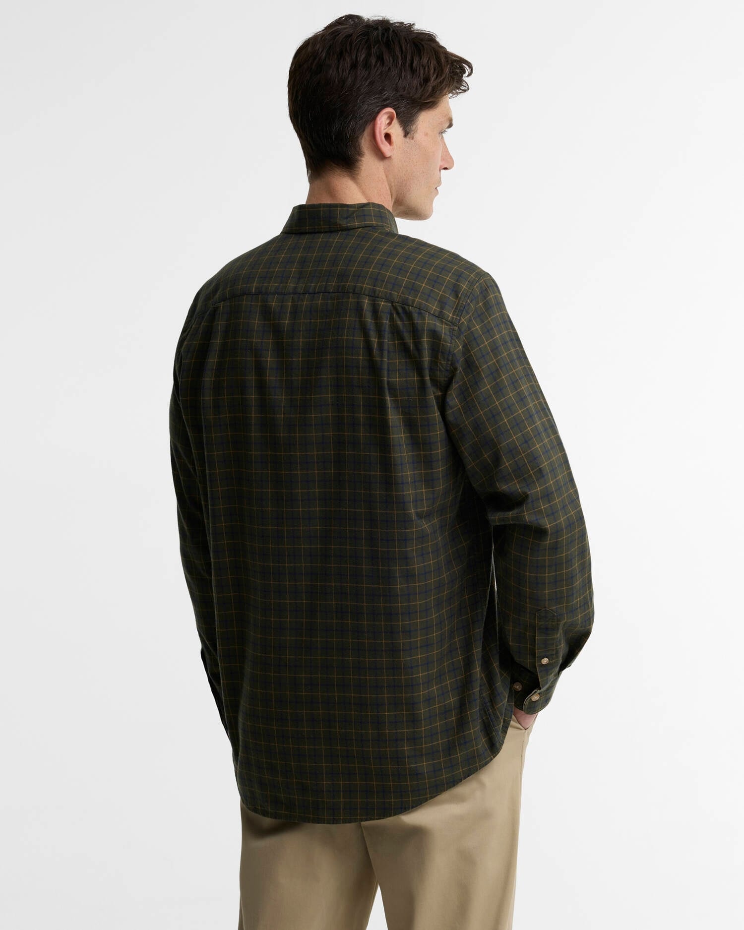 MSH2125OL51_04back[1].jpg