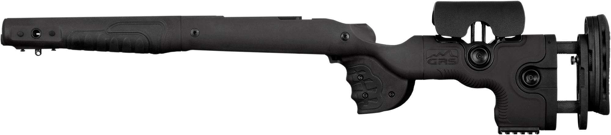 GRS-Bifrost_Black_LeftView_Adjustments_300dpi[1].p