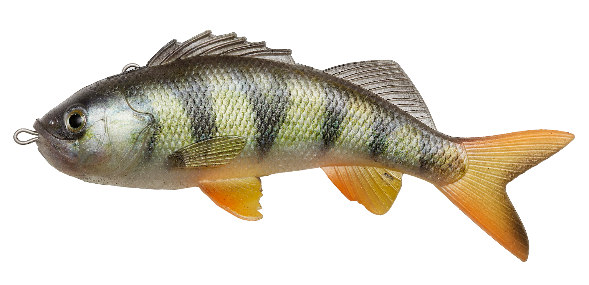 PulzBait Skinz 15 / 20cm