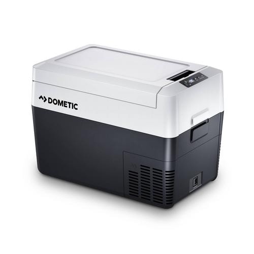 Dometic CDF-36 Kylbox