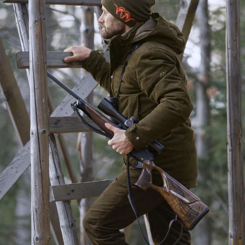 121055-067-657-BLA-Herren-Suede-Hose-Marlon_Image_