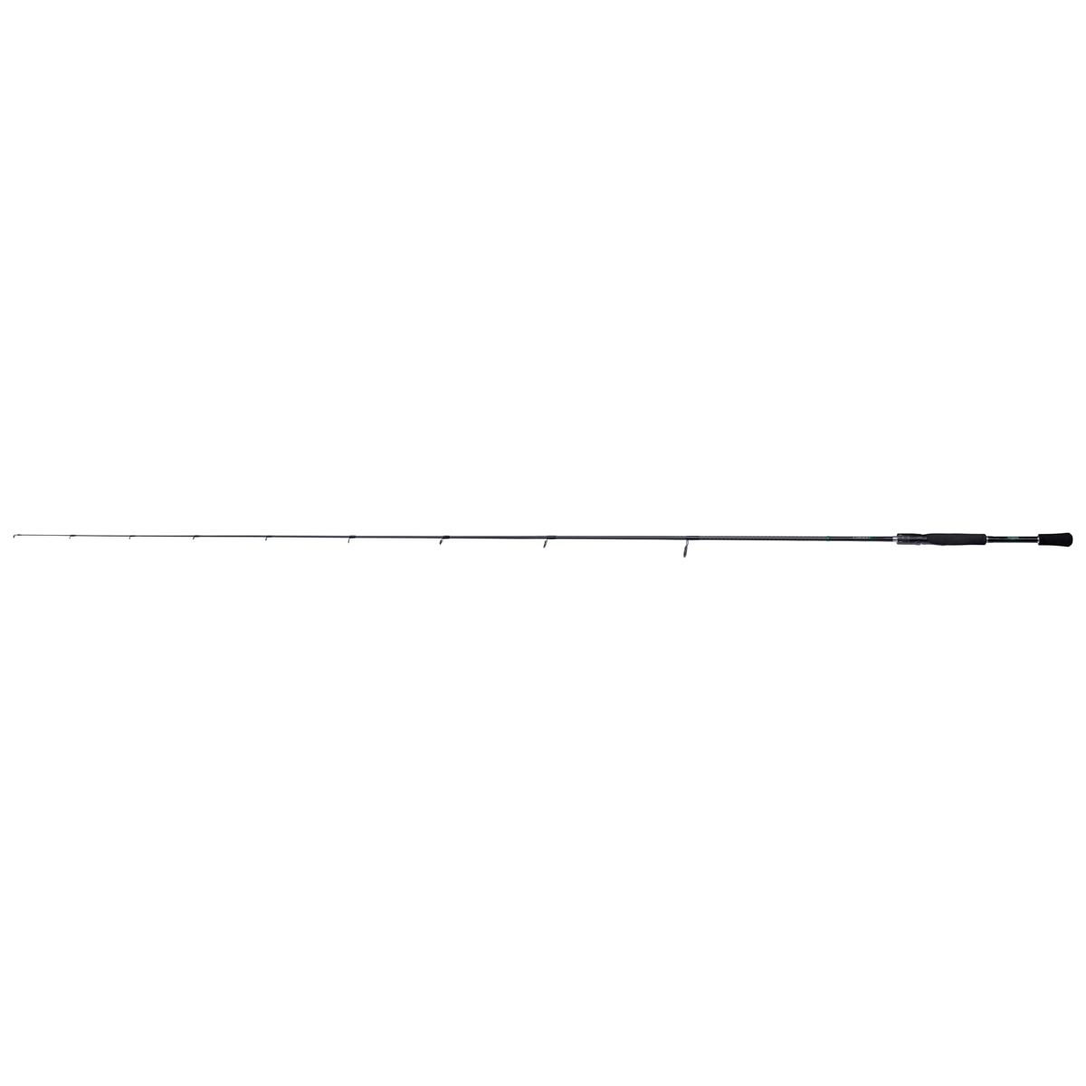 Shimano Curado Spinning FAST 2,18m 7'2" 7-21g 2pc Haspelspö -