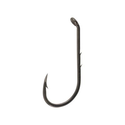 Berkley Fusion Bait Holder Strl 2 8-pack