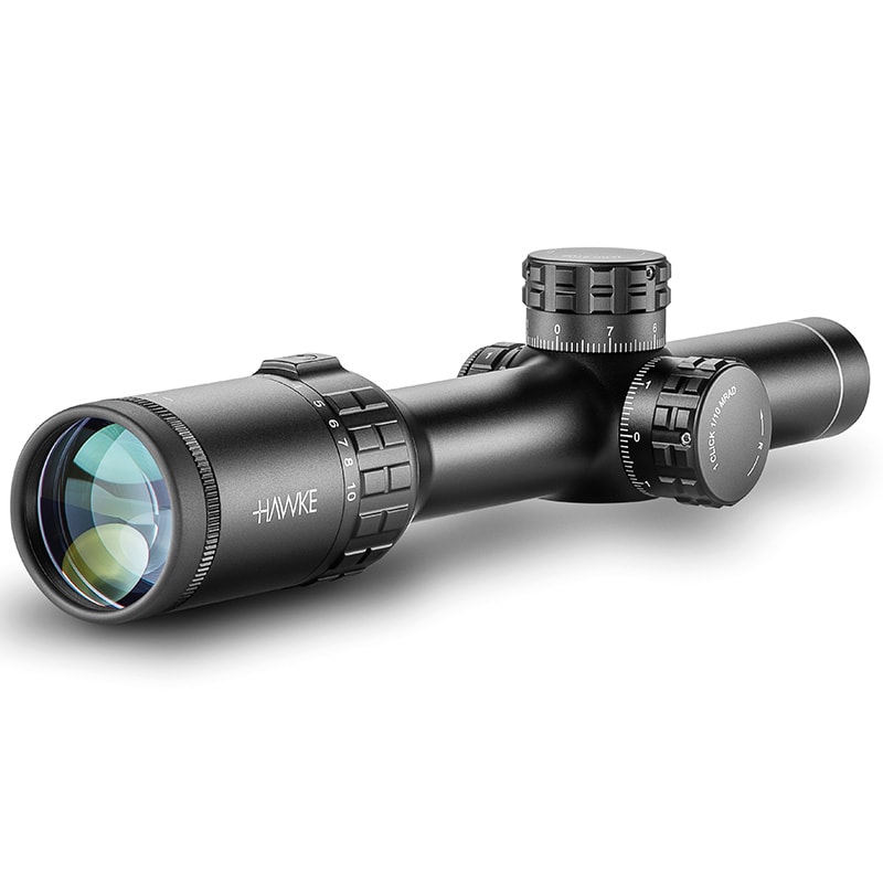1-10x24frontier30fd1-10mradexposed-back_web-55814[