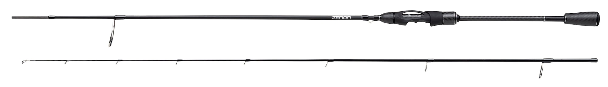 REA/Black Friday Abu Garcia Zenon 902 M 7-32g Haspelspö