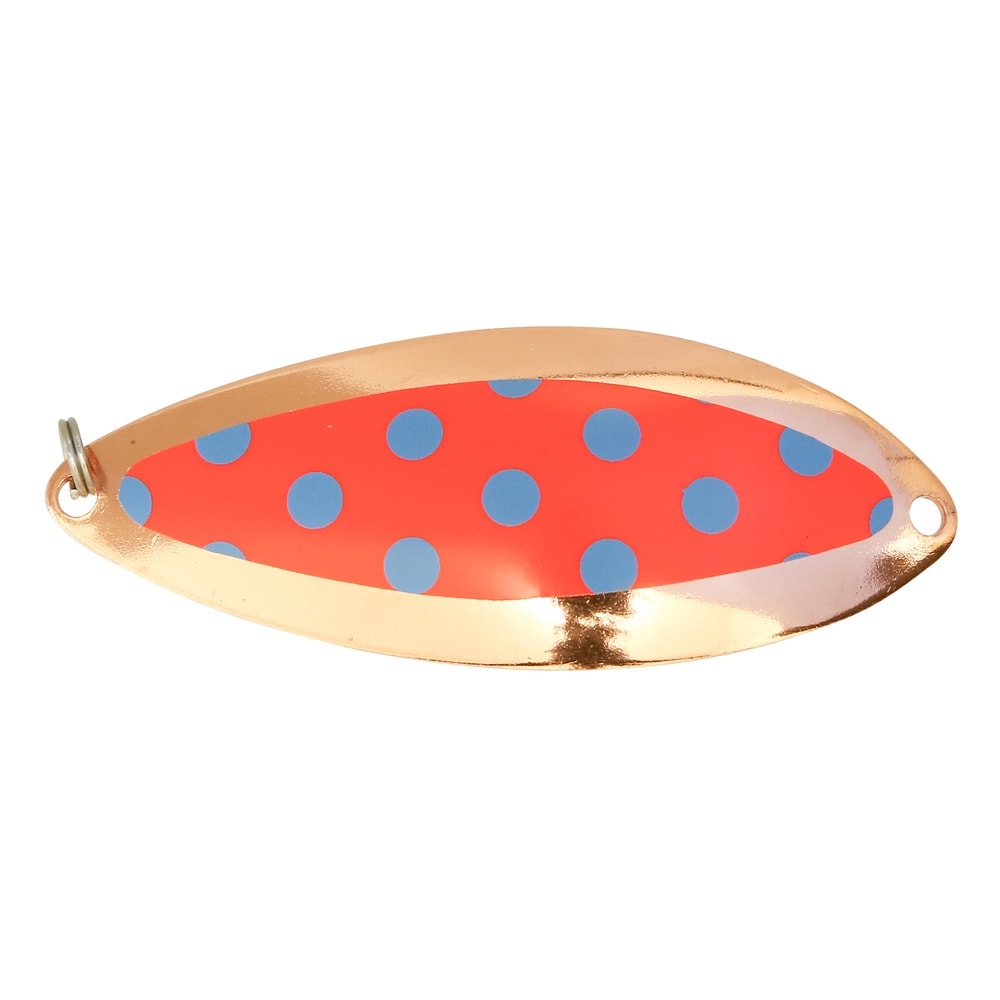 Kaitum Special 68 mm 12 g KRB