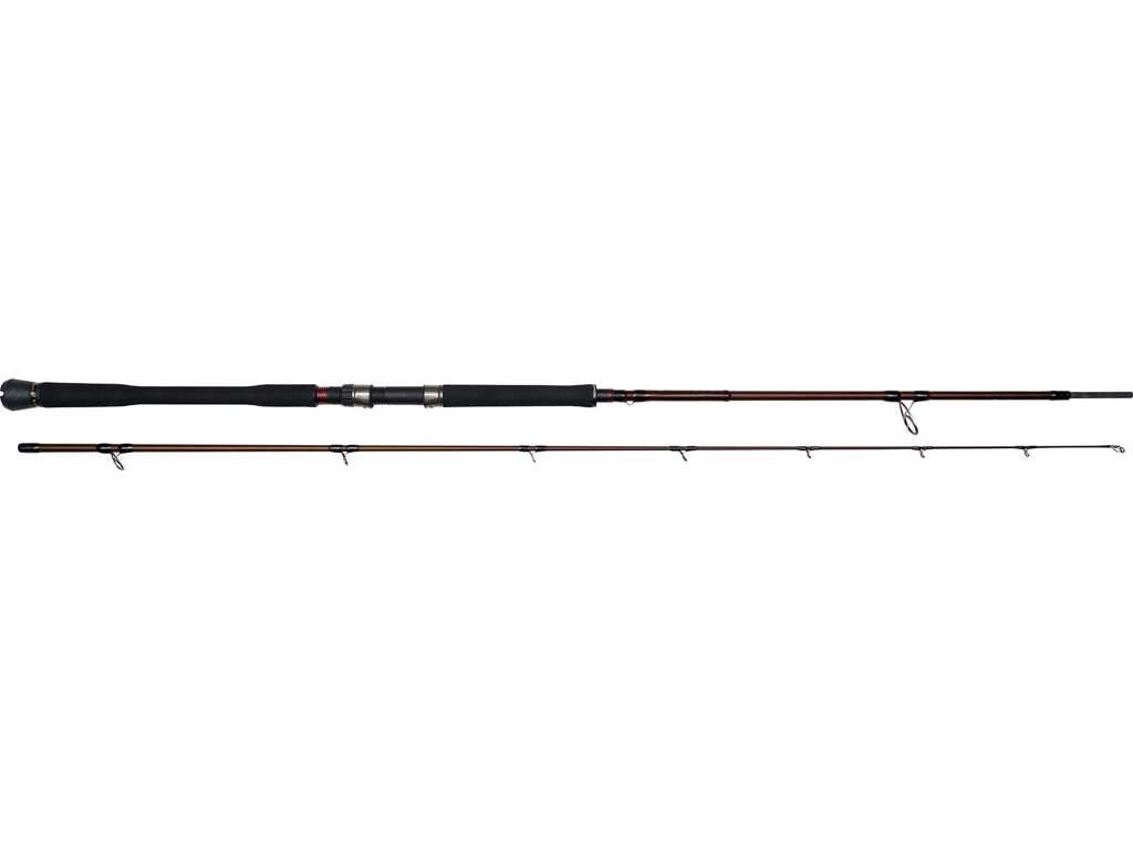 W428_W4 Powercast 2nd_X1_default.jpg