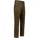 121055-067-657-BLA-Herren-Suede-Hose-Marlon_Produk