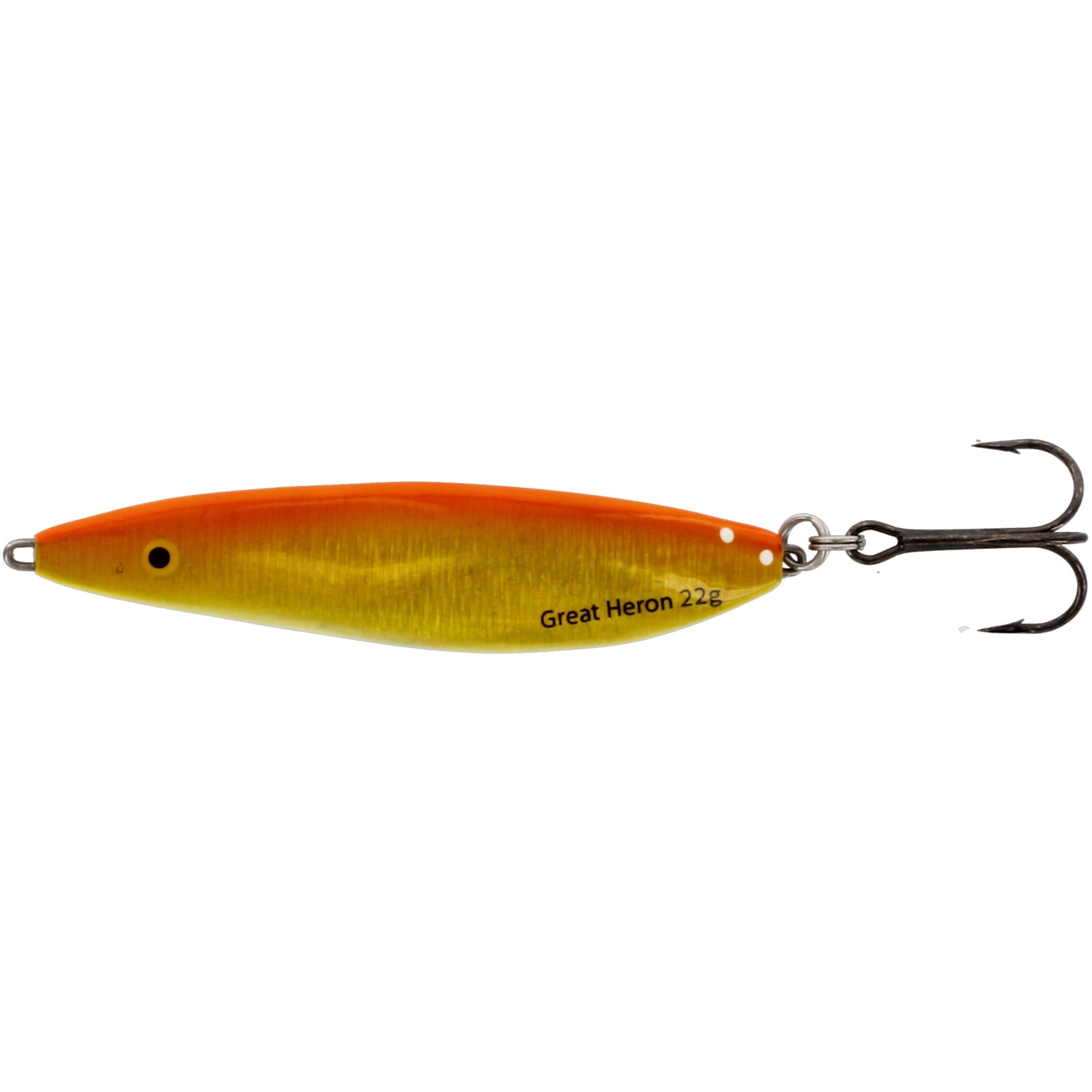 Westin Great Heron 22 g GFR 8,5cm -