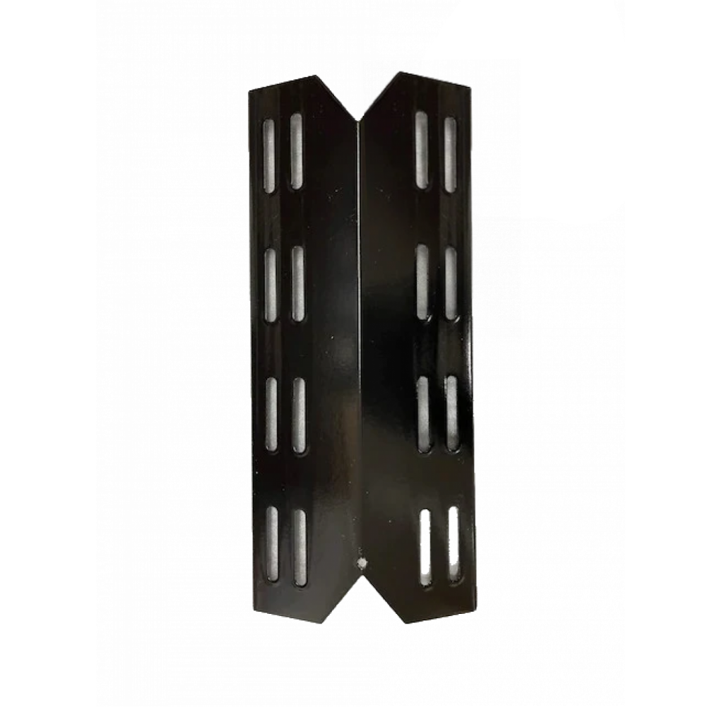 landmann-flammenb-ndiger-rexon-3-zubeh-r-f-r-grills-hylte-hunting