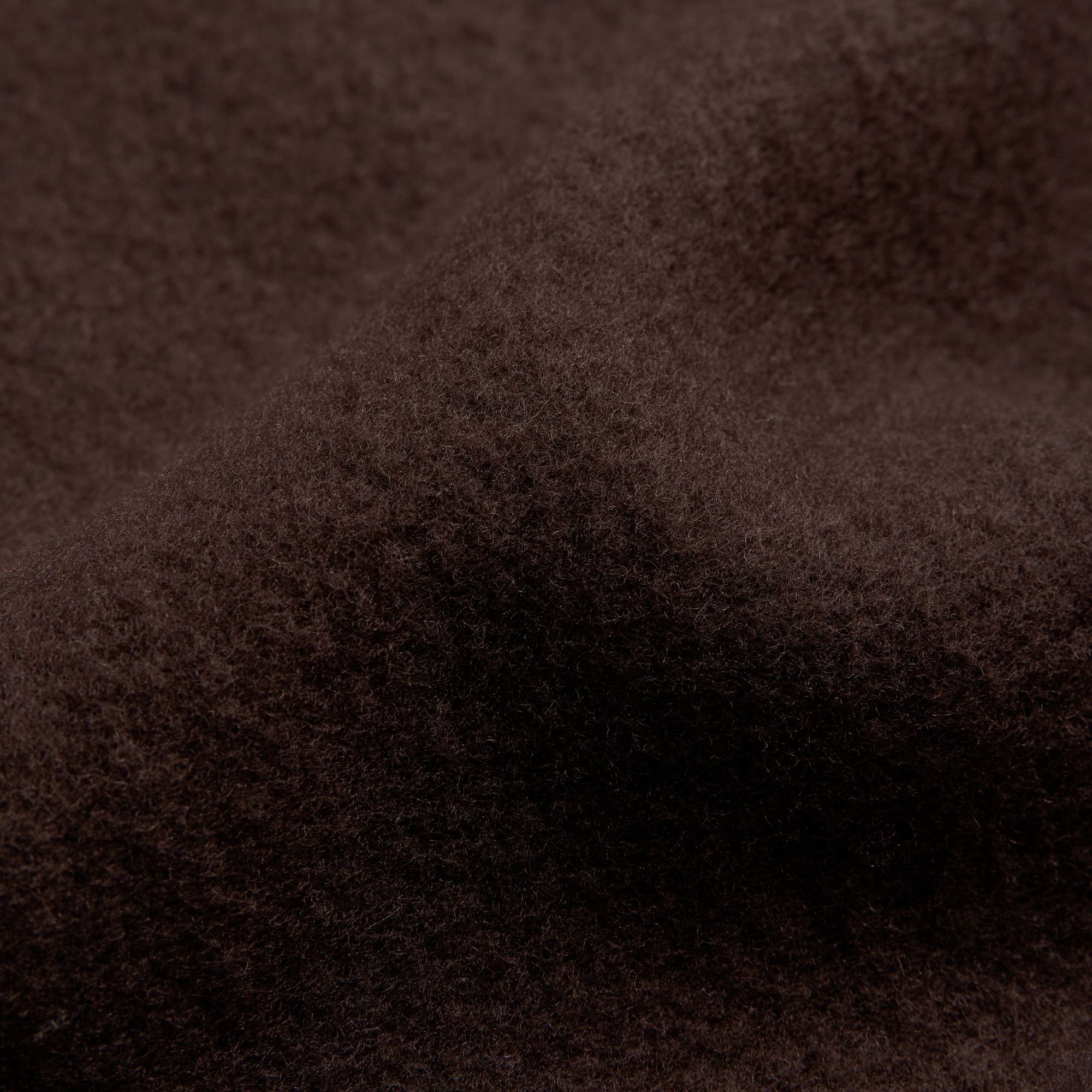 images2[1]