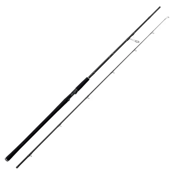 Westin Custom Powerpike 8'3" 248cm XH 40-100g 2-delat