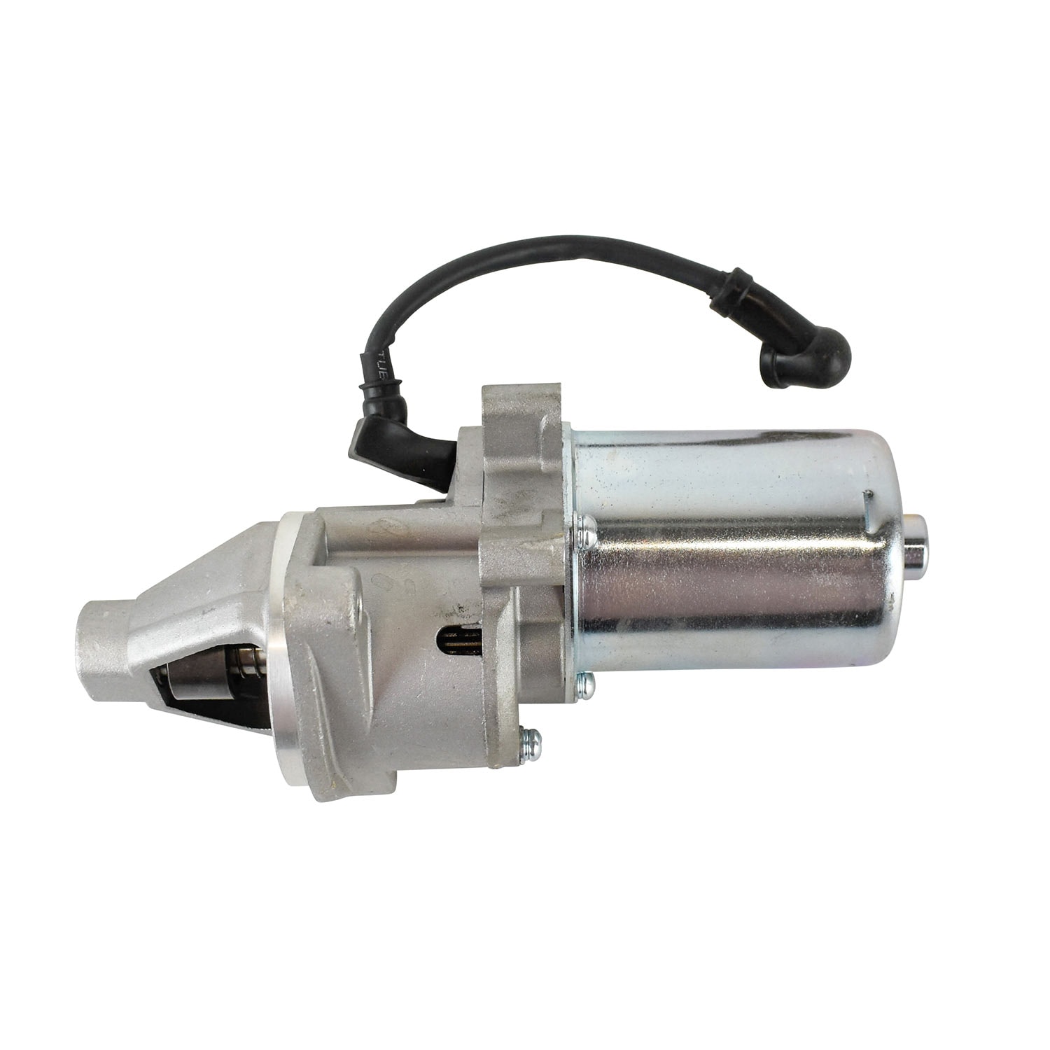 Champion Startmotor till CPG6500E2-EU-SC, CPG7500E2-DF-EU-SC, CPG9000E2-EU-SC