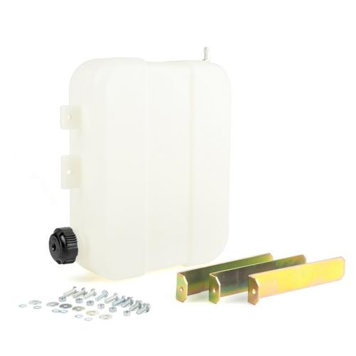 Autoterm Bränsletank 7L