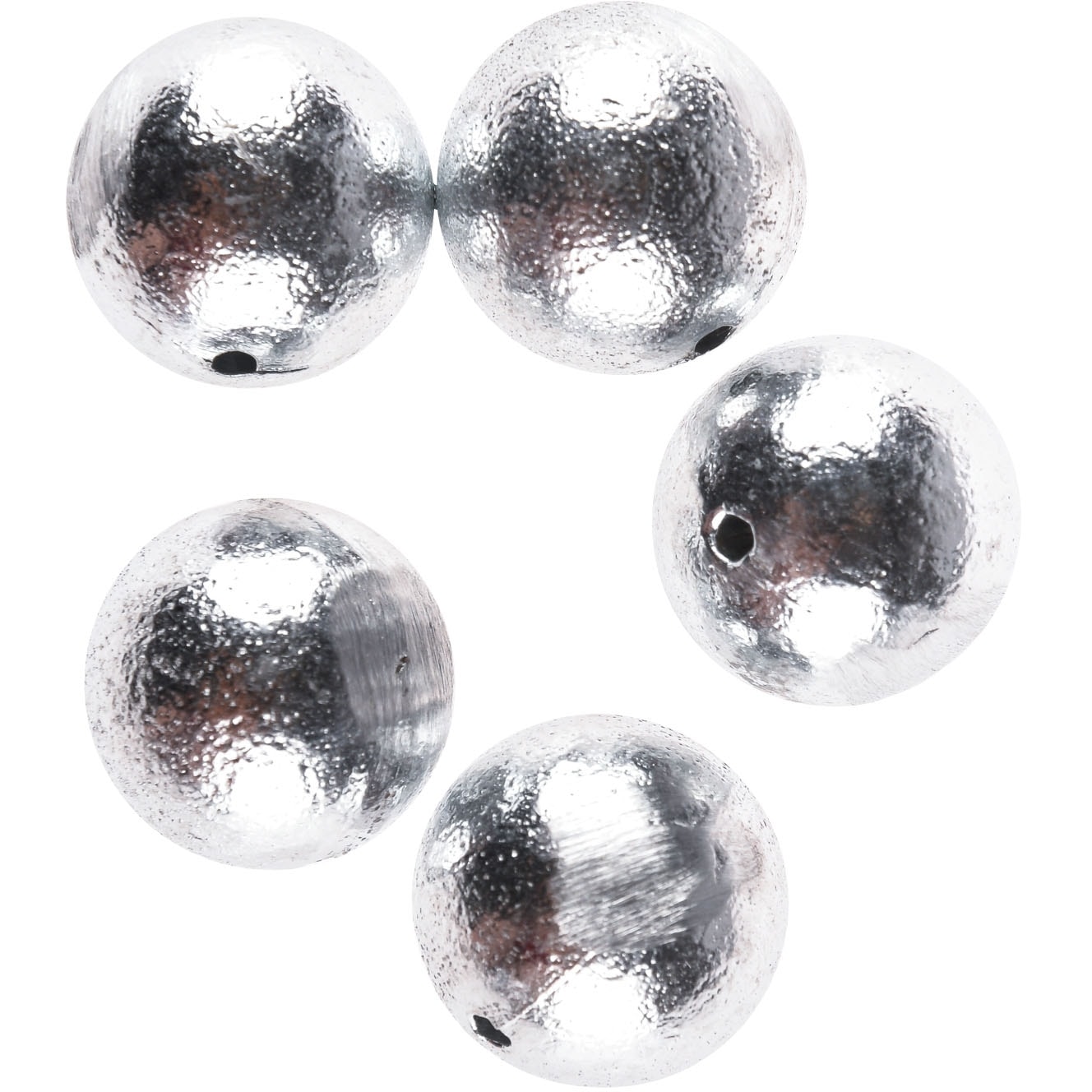 I-Fish Kulsänke Blyfritt 20 g 4-pack