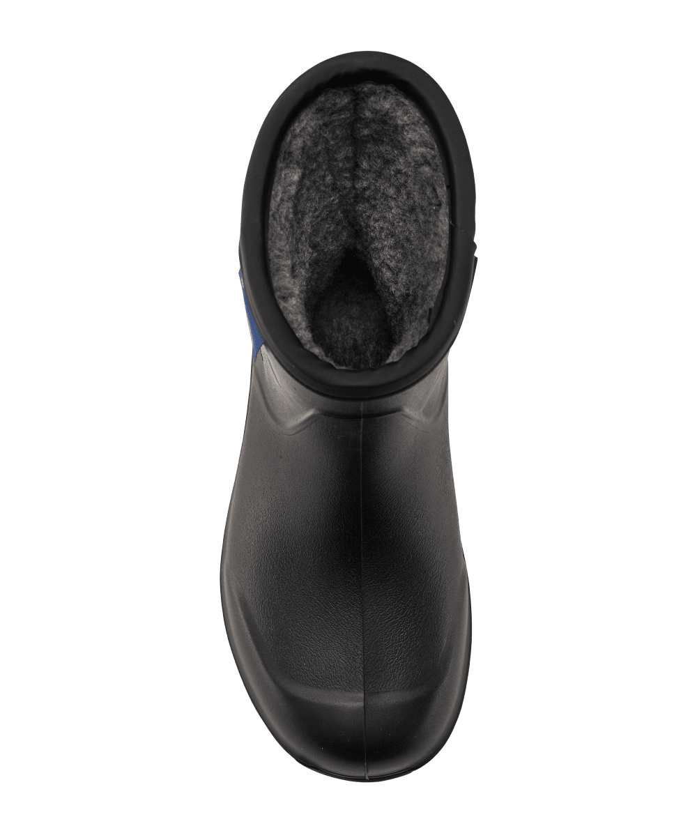 1_PolyverClassicWinterLow_Black_3_2048x2048.png