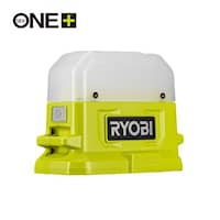 Ryobi RLC18-0 Områdesbelysning 18v ONE+