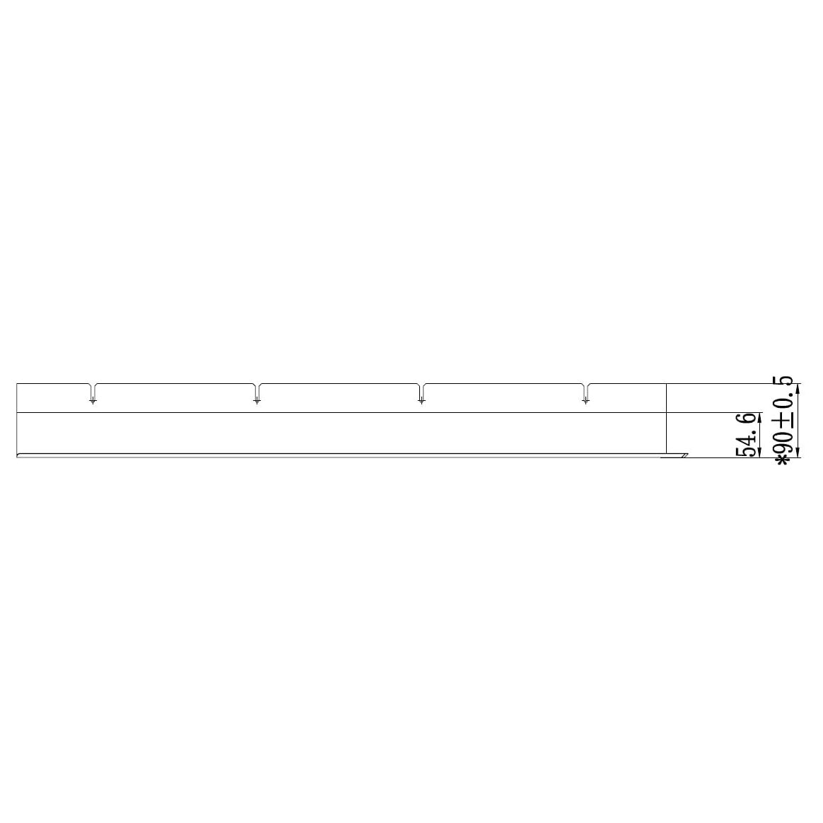 6438014363608_4.jpg