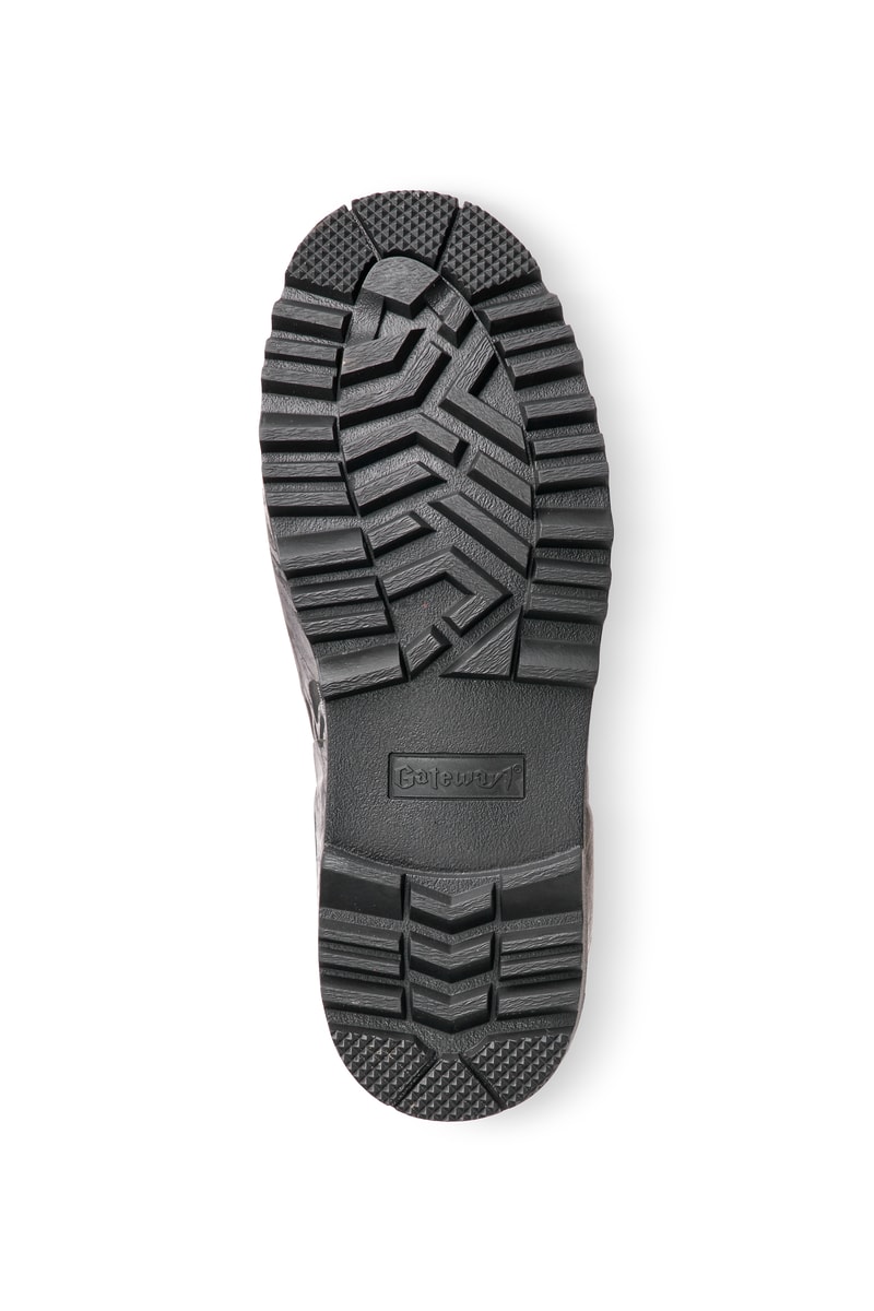 Ascot lady-110101007-4111Slate grey_5.jpg