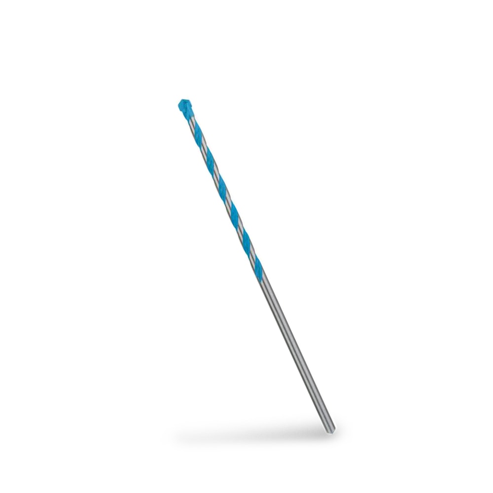 Bosch Borr Expert CYL-9 MultiConstruction