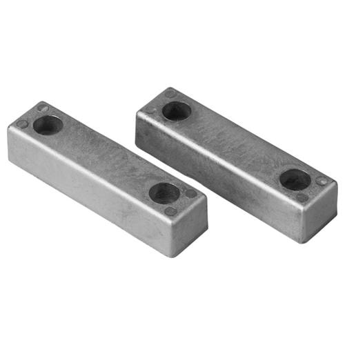 Anode Concept Anod Tx/Ql Trimplan Zn /Par