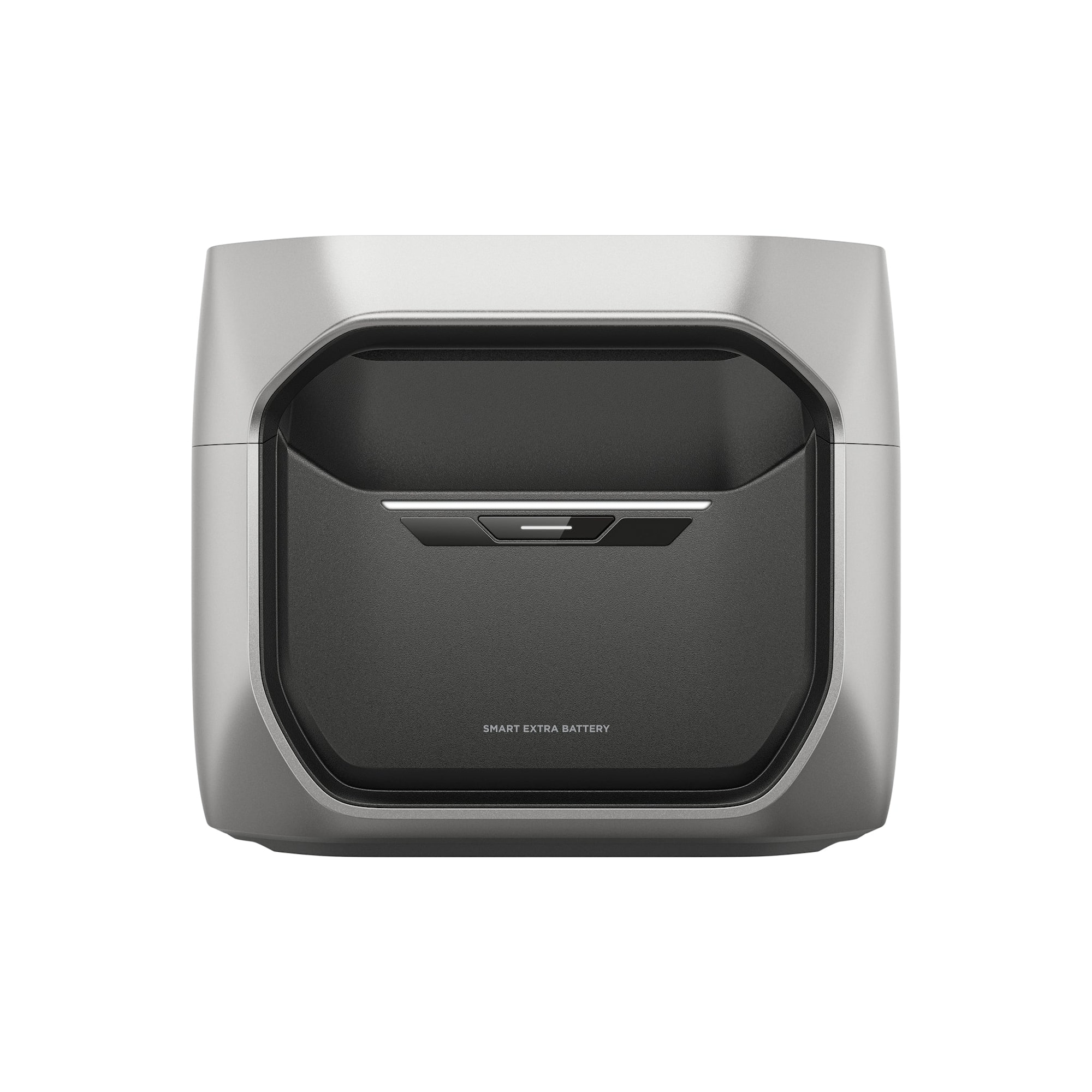 power-anything-ecoflow-delta-3-max-plus-extrabatte