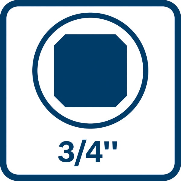 bosch_bi_icon_bit_insertion_3-4 (11).jpg