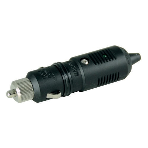 Elplugg 12V Marinco Sealink