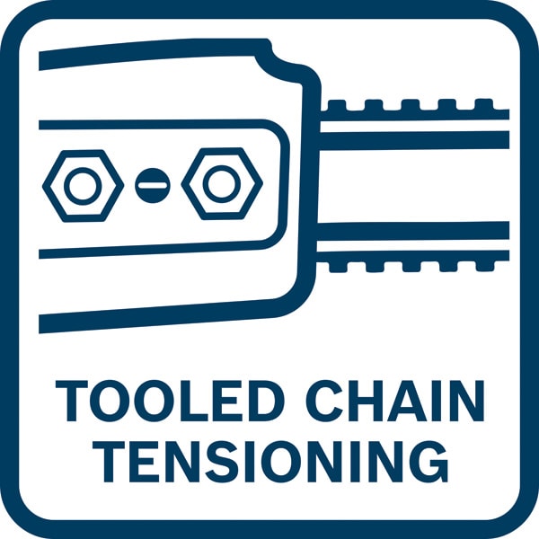 Bosch_Icon_Tooled_Chain_Tensioning (1).jpg