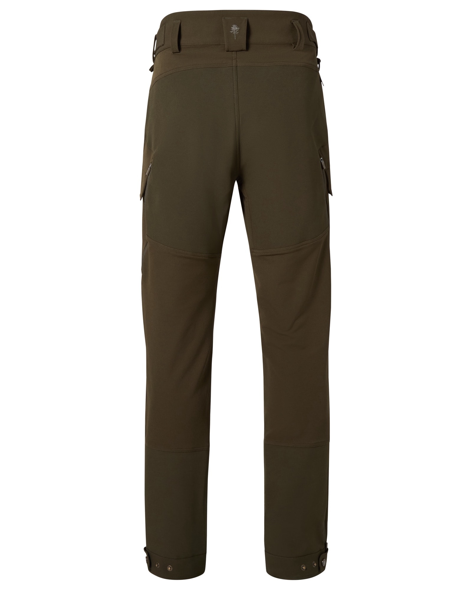 5914-135-06_Furudal-Hunters-Hybrid-Stretch-Trouser