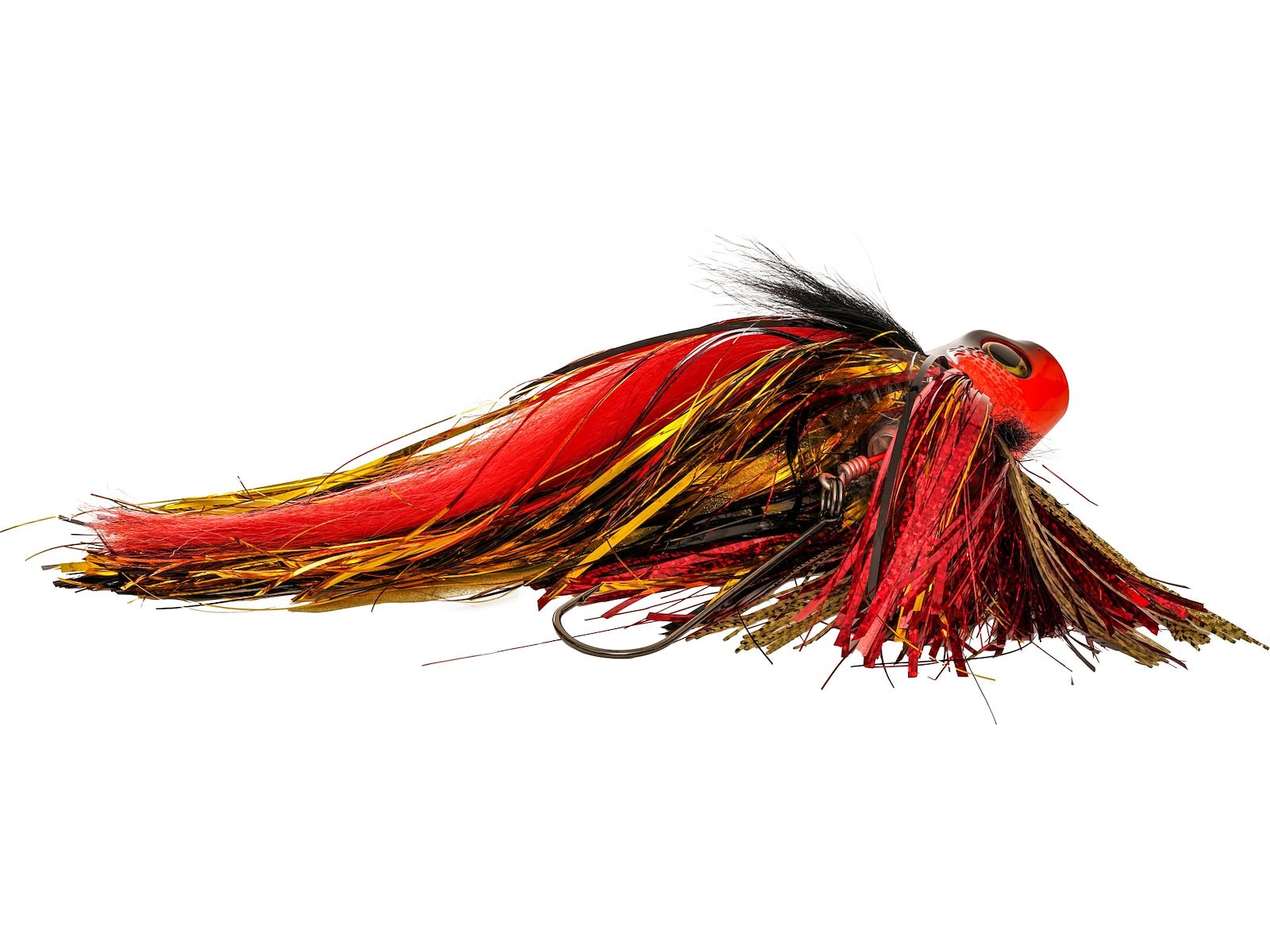 p303_monsterfly_x1_large.jpg