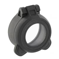 Aimpoint Flip-up Forreste Micro