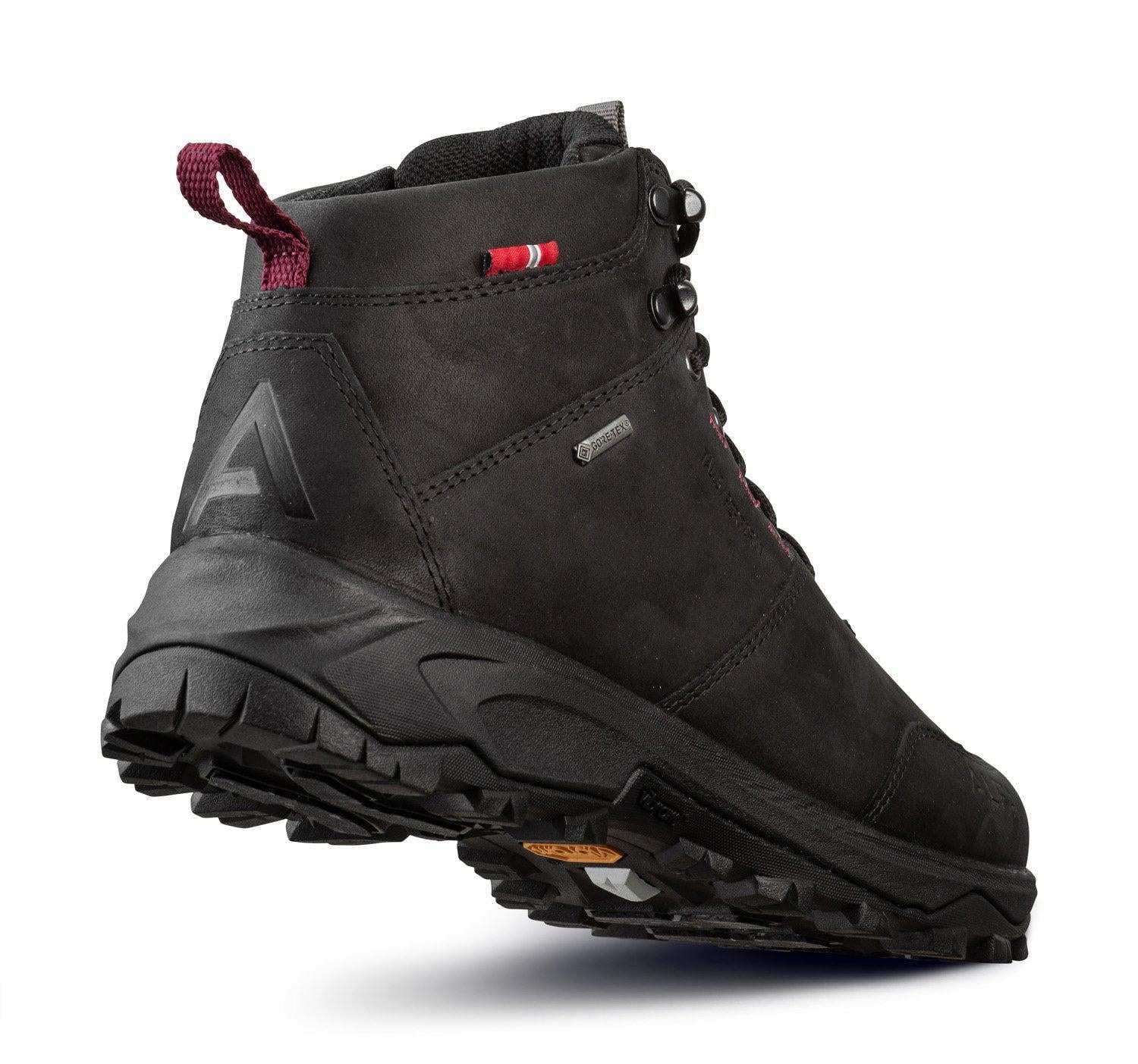 6348101100-talus_perform_gtx_w-black-back_b1989656