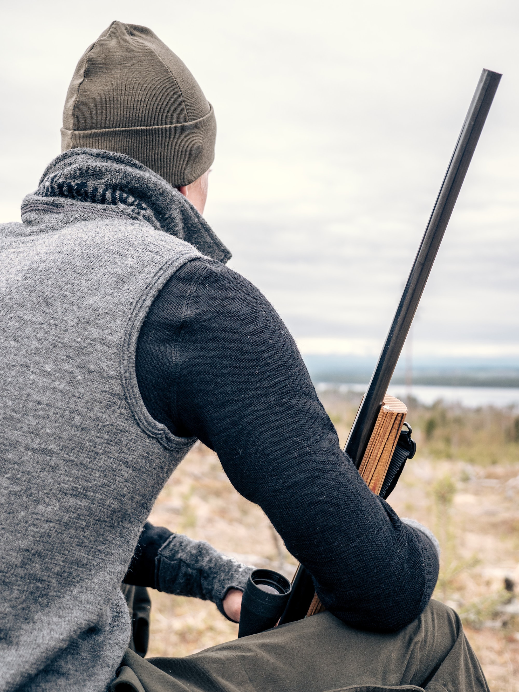 Hunting - stor (339715).jpg