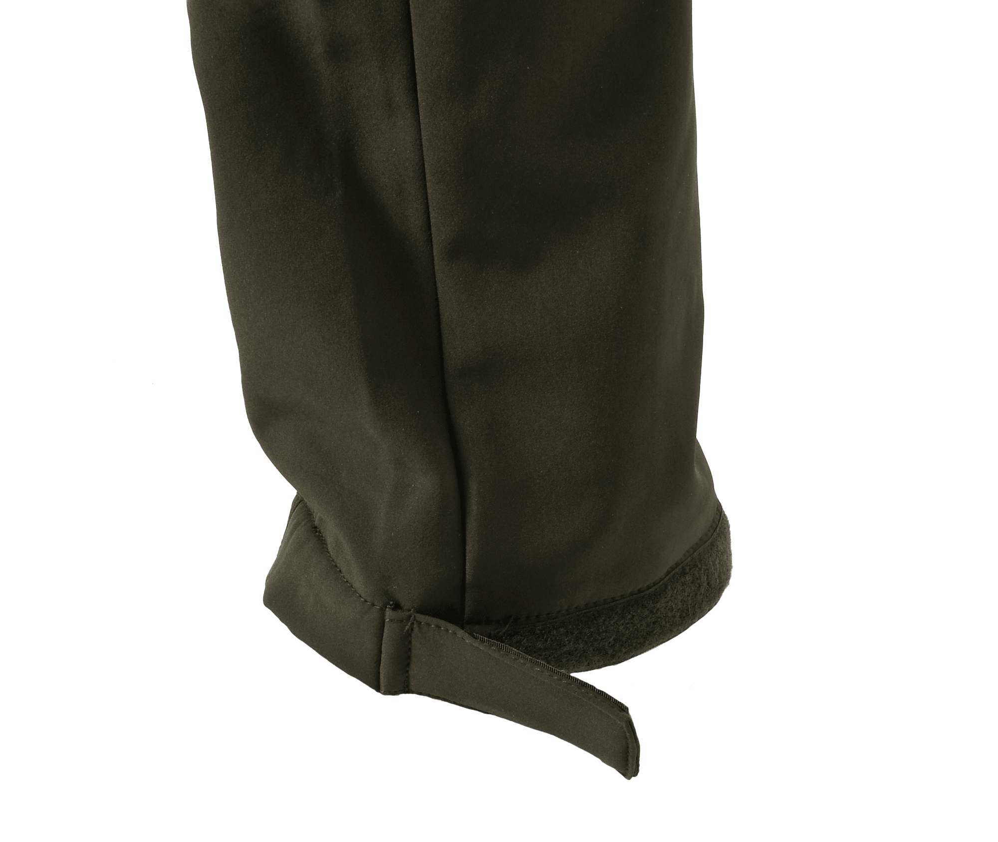 Alholmen_det4.png