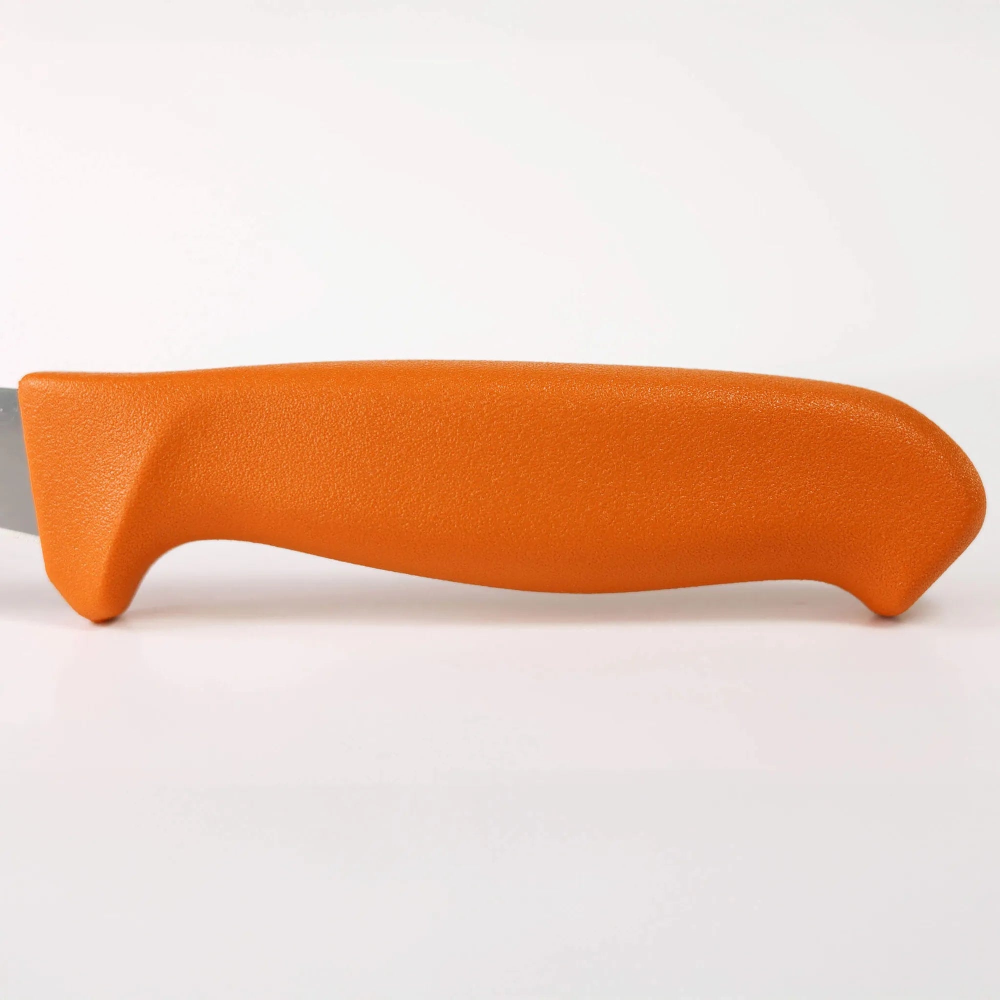 Hunting_Butcher_Handle_Closeup_ac90a6f6-6bb6-46e3-