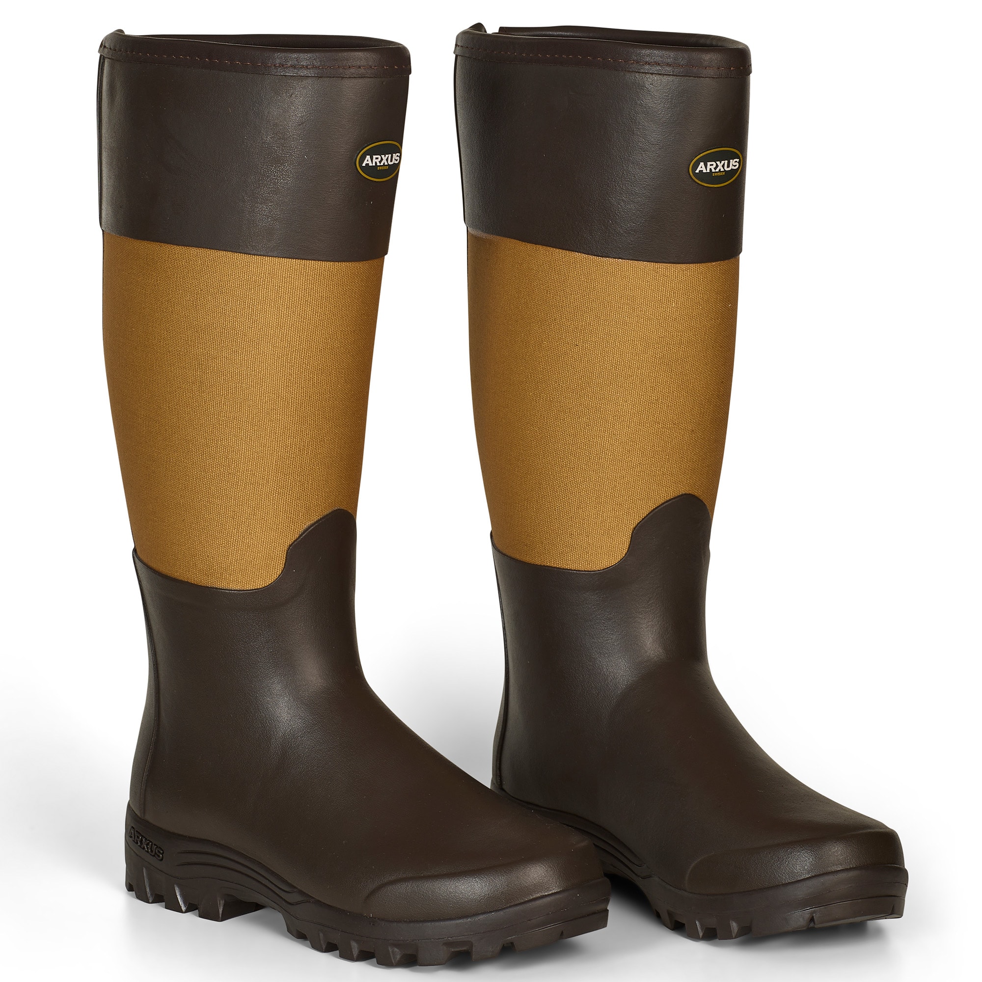 Arxus Primo Estate 39