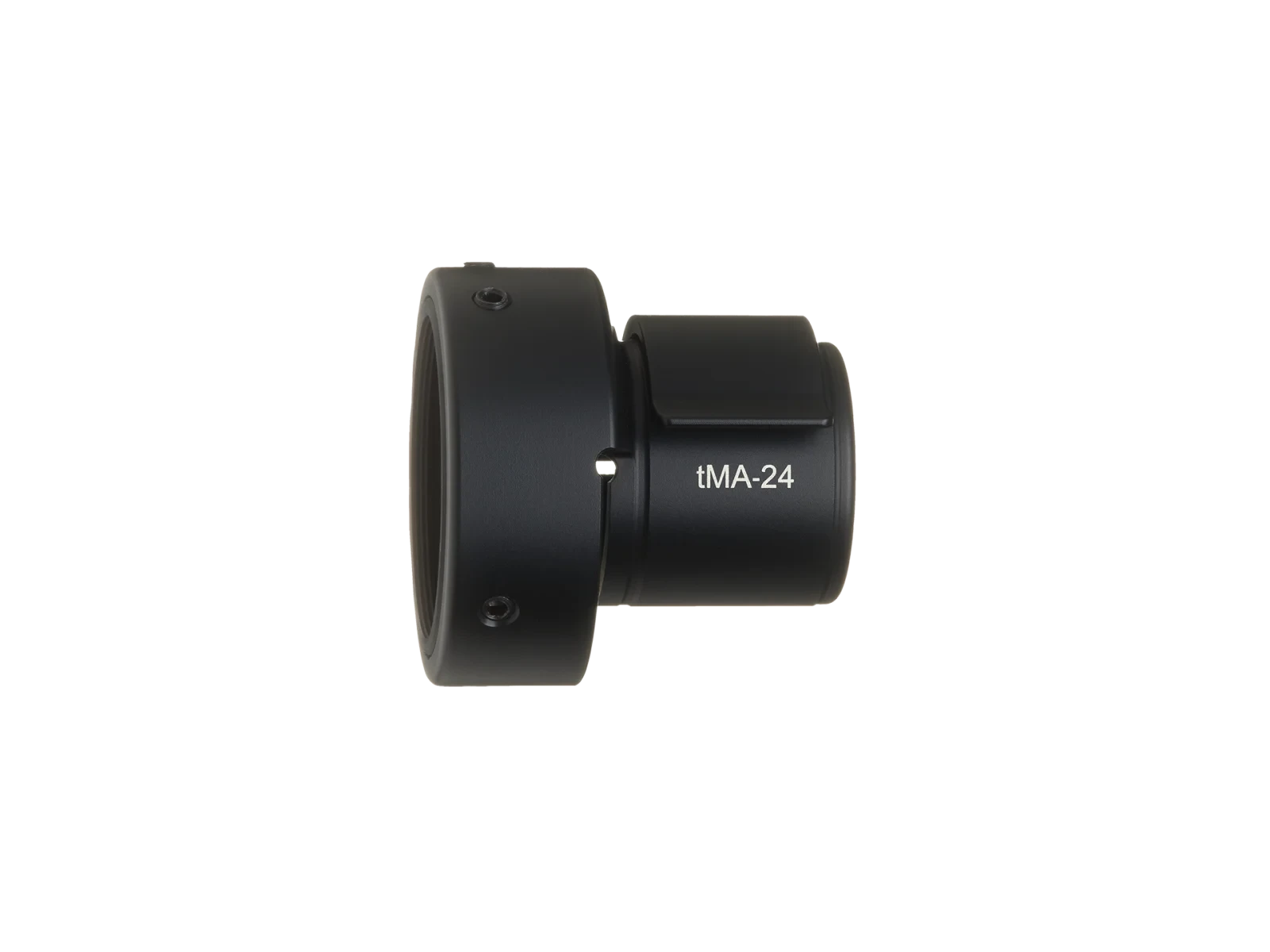 Swarovski Adapter tMA-20/24