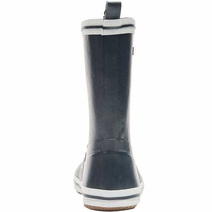 Markets_Rubber_Boot-Rubber_boot-M174670-2002_Navy-