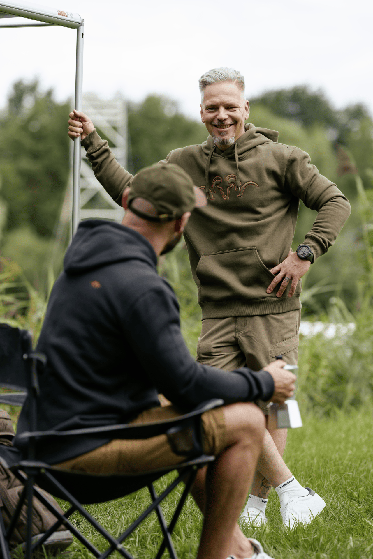 Blaser_261-Logowear-Inselsee_A1_02757-698e01fdf025