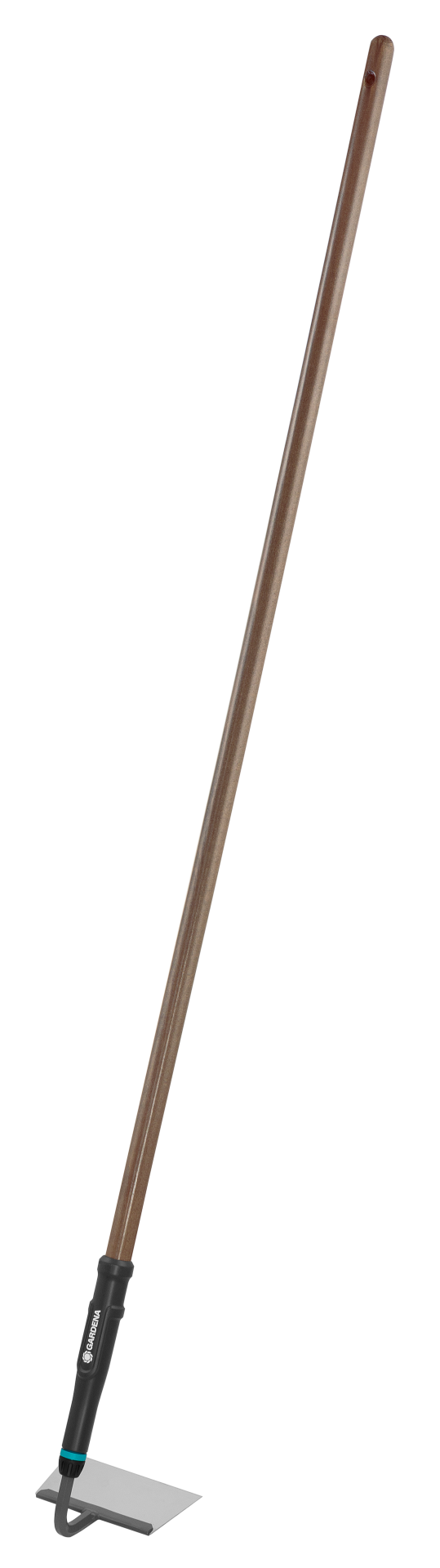 Gardena NatureLine Roer og Tyndingshakke